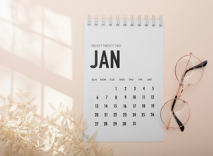 Діагностика